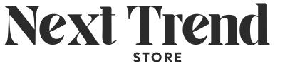 NextTrend Store